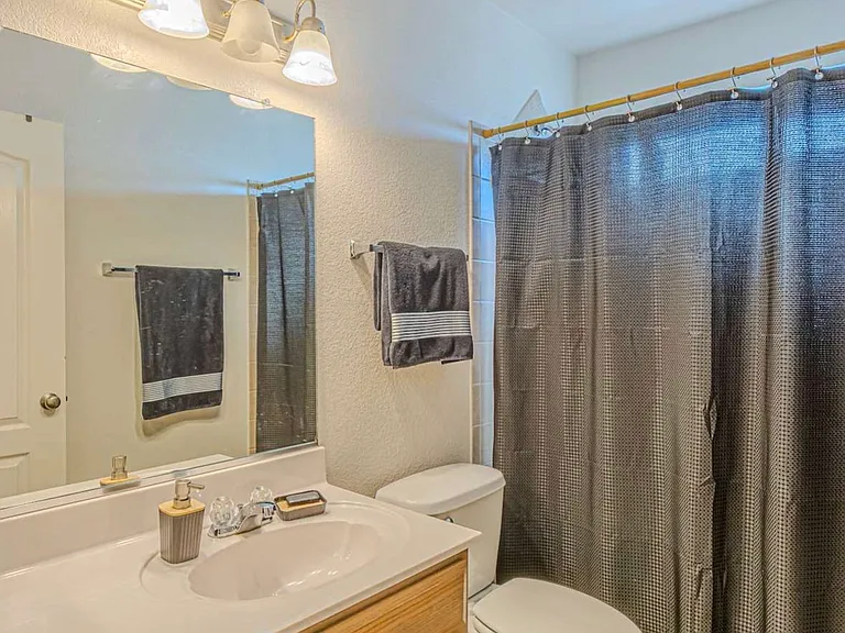 12809 Tierra Mina Dr — Photo 28
