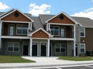 120 Bumblebee St UNIT 26, Branson, MO 65616