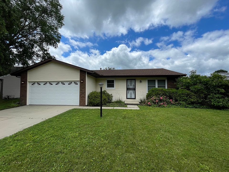 1st image of 607 Delmar Dr