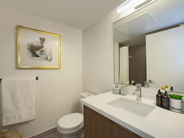 1225 York Mills Rd — Photo 20