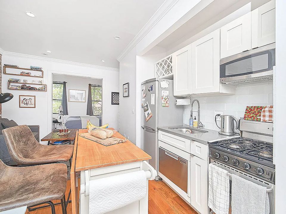 1st image of 236 E 33rd St #1DD