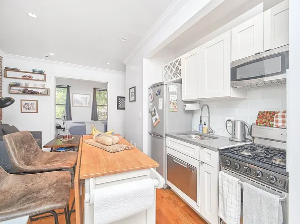 236 East 33rd Street image 1 of 10