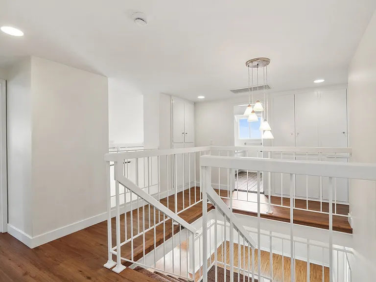 17691 Anglin Ln — Photo 15