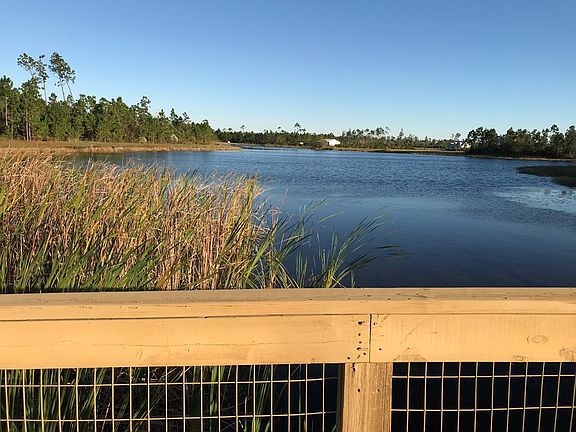 5th image of LOT 132 Creek Pines Cir