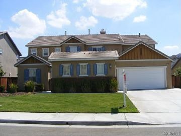 1st image of 14456 Dusty Coyote Ave
