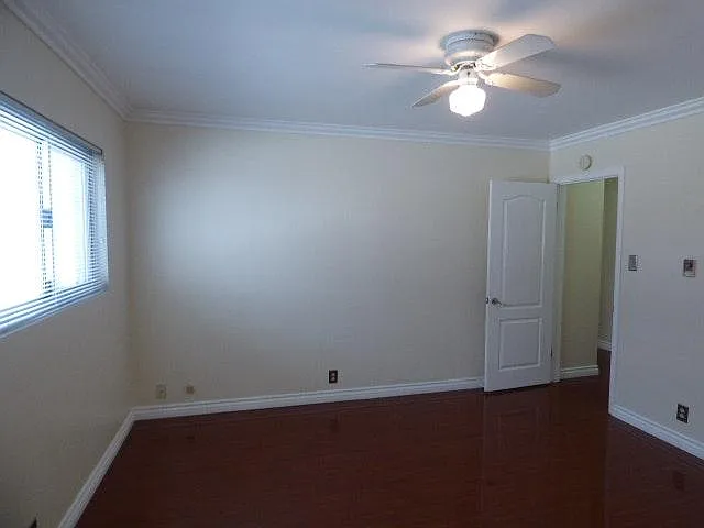 1139 Ocean Blvd — Photo 7