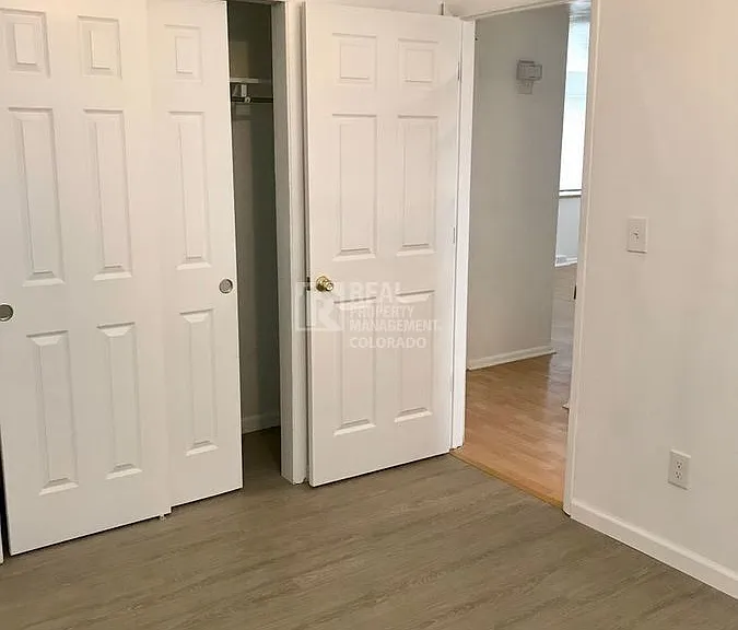 13626 E 13th Pl — Photo 16