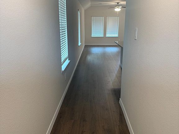 3rd image of (Undisclosed Address)
