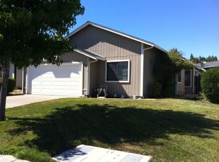 158 Sand Pointe Ln, Bay Point, CA 94565