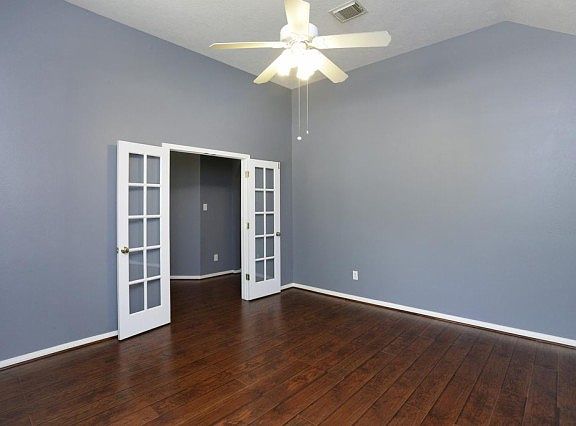 4th image of 16614 Wheat Mill Ln