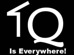 1918 E Wellesley Ave, Spokane, WA 99207