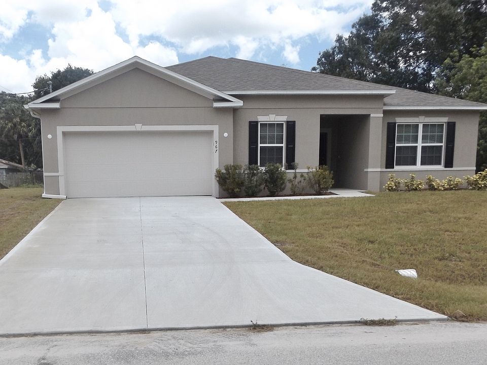 1st image of 967 Zambrana St SE