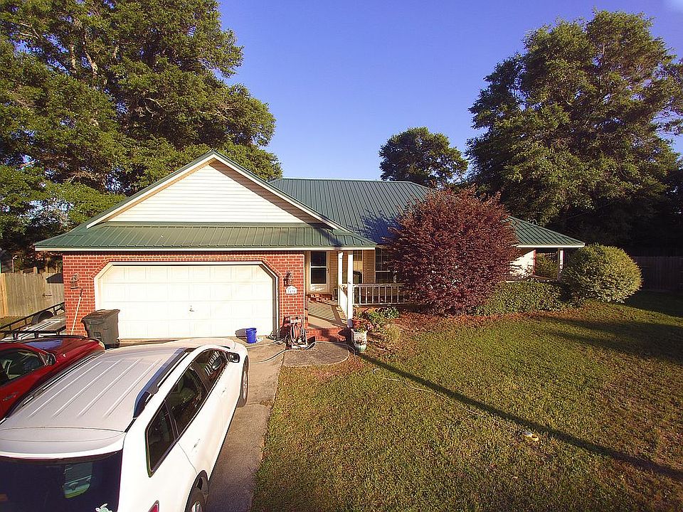 1st image of 5494 Hollow Oak Ln