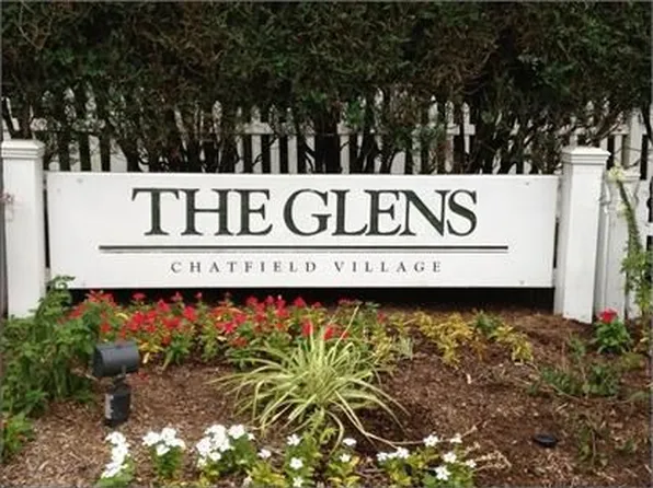 303 Chatfield Dr #303, Pompton Plains, NJ 07444