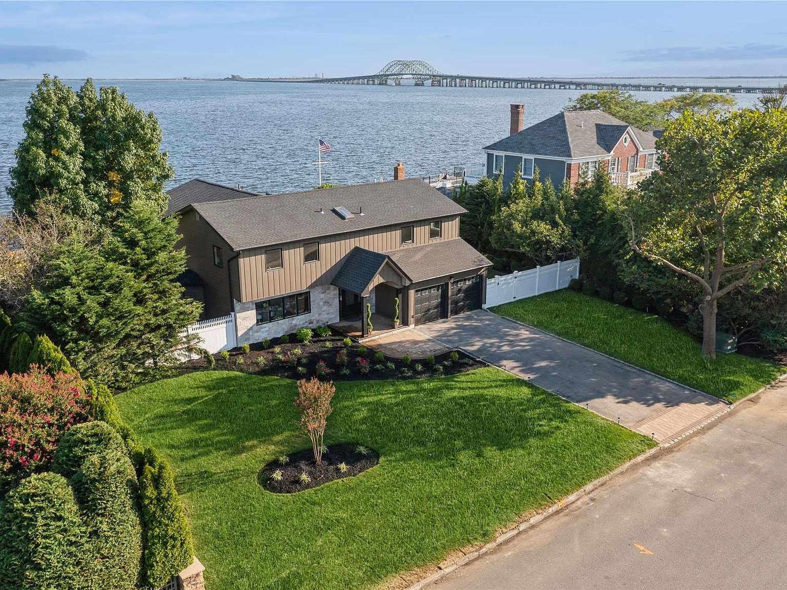 Property Thumbnail