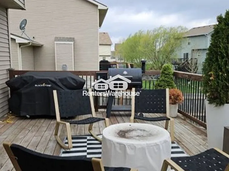 165 SE Pleasant View Dr — Photo 19
