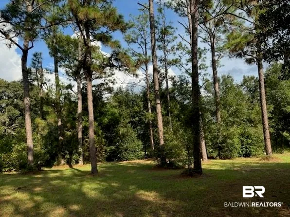 25328 Lavinia Ave E, Elberta, AL 36530