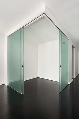 Sold by Compass | media 4