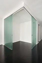 Sold by Compass