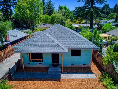 243 Ada Ave, Felton, CA, 95018