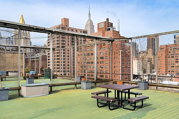 Sold by Compass | media 7