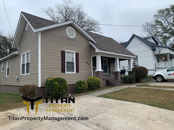2nd image of 409 W South St #0