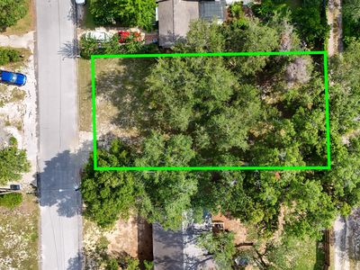111 Rowe Ave, Panama City, FL, 32401