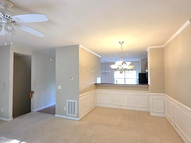 294 Linden Park Ln — Photo 5