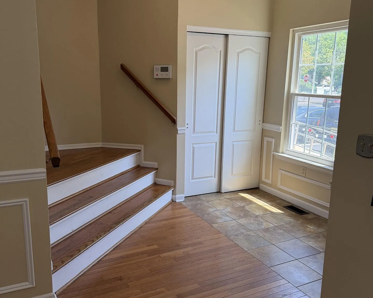 3 bed, 2.5 bath, 1410 sqft, $3,250 — Photo 4