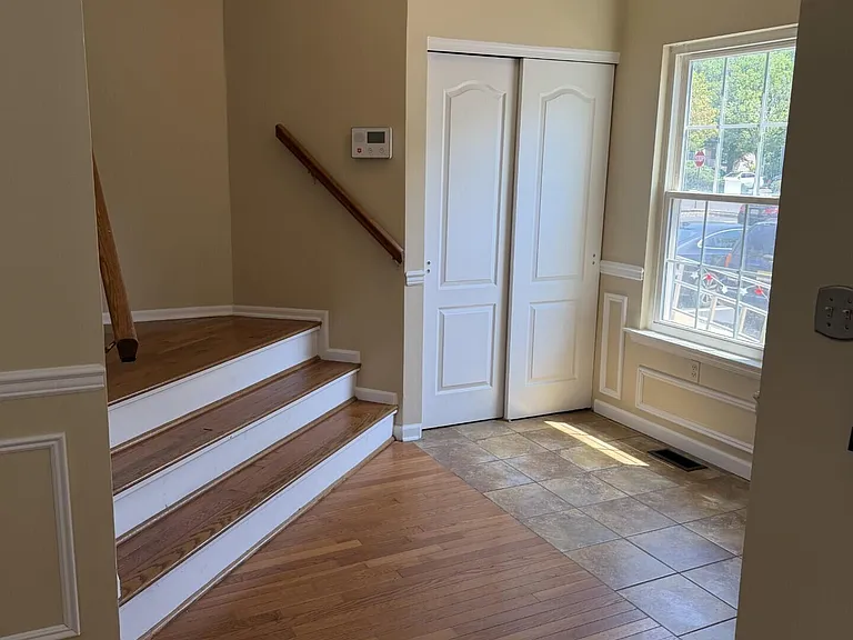 3904 Plowmans Ct — Photo 2