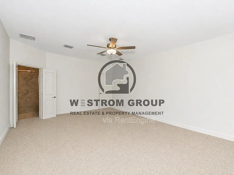 1417 Eagle Feather Way — Photo 16
