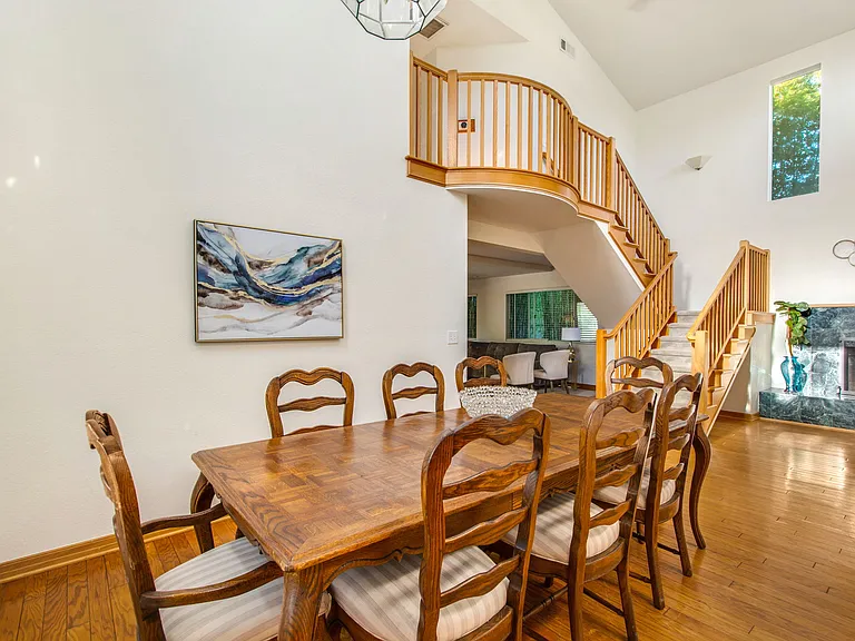 34507 Camino El Molino — Photo 15