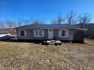 21255 Laramie Rd, Saint Robert, MO 65584