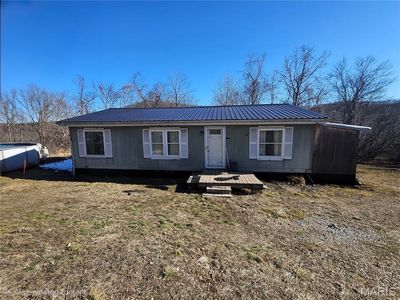 21255 Laramie Rd, Saint Robert, MO, 65584