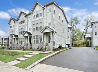 122F Oceola Ave, Nashville, TN 37209