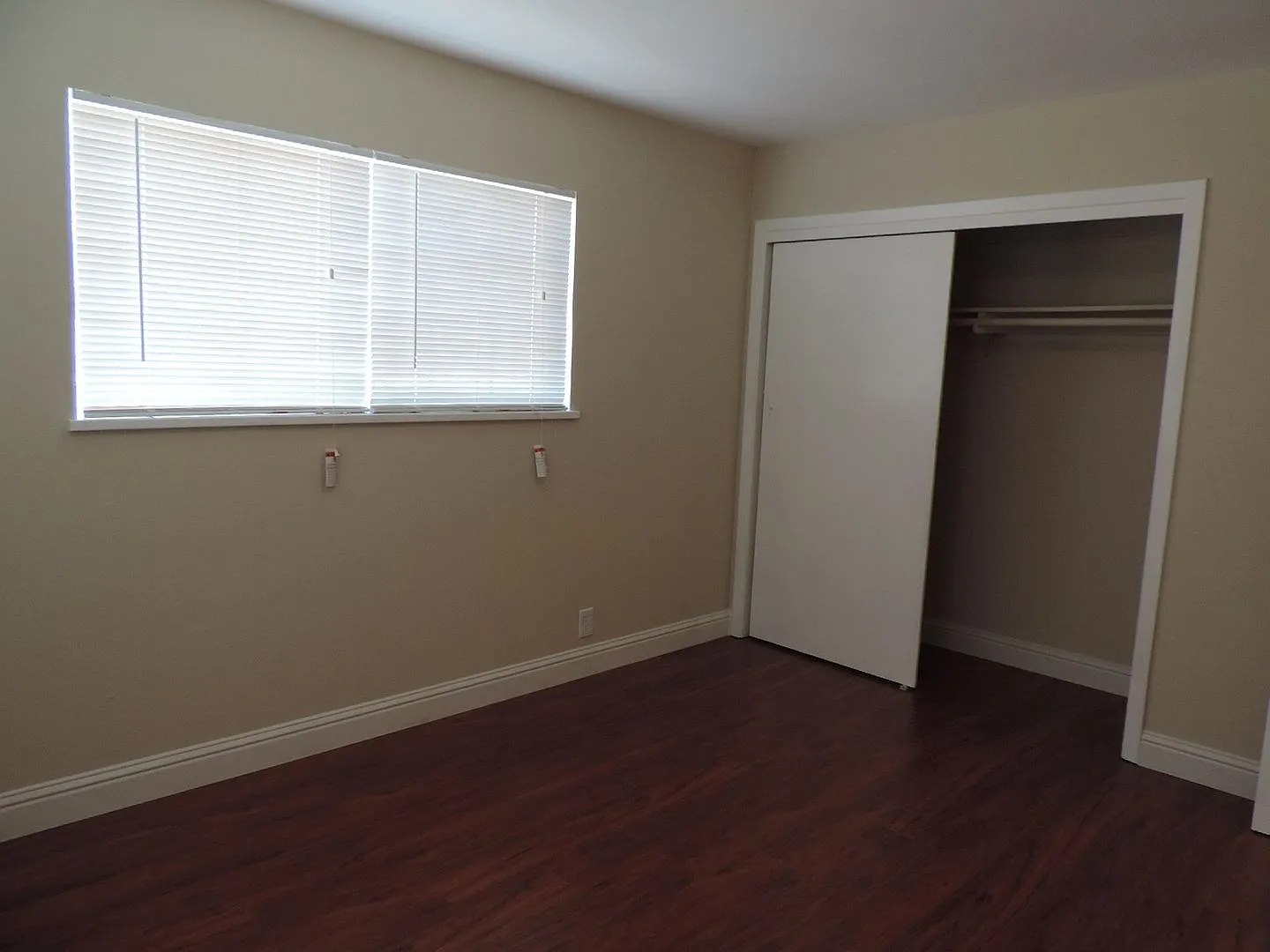520 Hilton Street — Photo 4