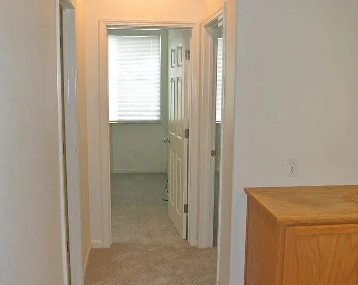 61 Cassia St — Photo 14