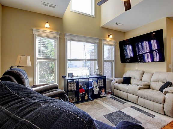 5th image of 455 Needmore Rd Suite 2