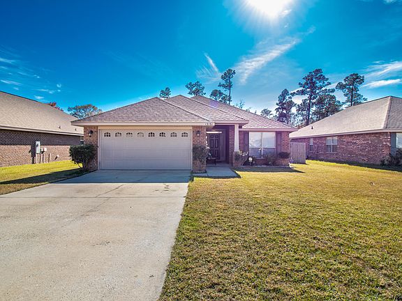 2nd image of 13761 Windwood Dr