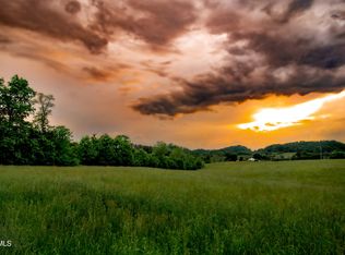 2200 Old Hall Rd PARCEL 3 & 4, Limestone, TN 37681