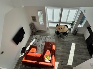 272 Clara St #3A, San Francisco, CA 94107