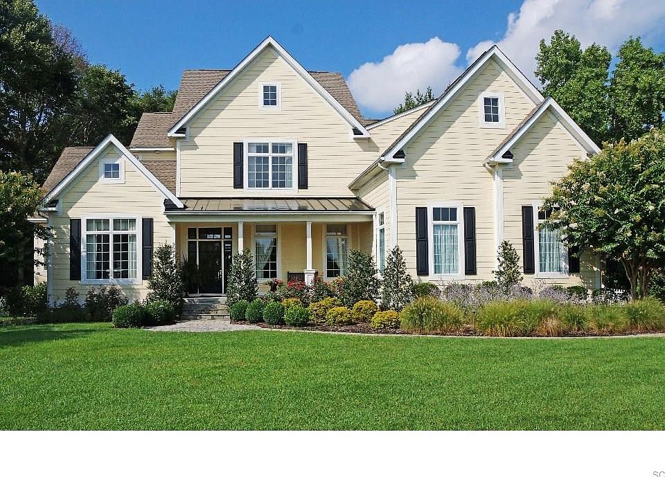 1st image of 35851 Tarpon Dr