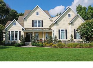 35851 Tarpon Dr, Lewes, DE 19958