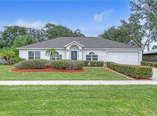 3340 Craggy Bluff Pl, Cocoa, FL 32926