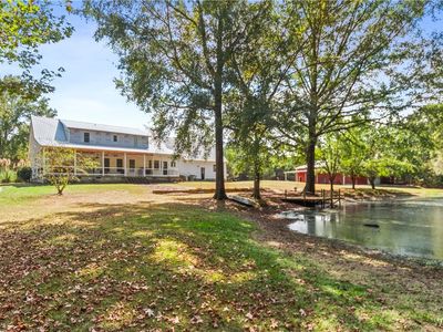 18090 Sanders Ferry Rd, Tuscaloosa, AL, 35401