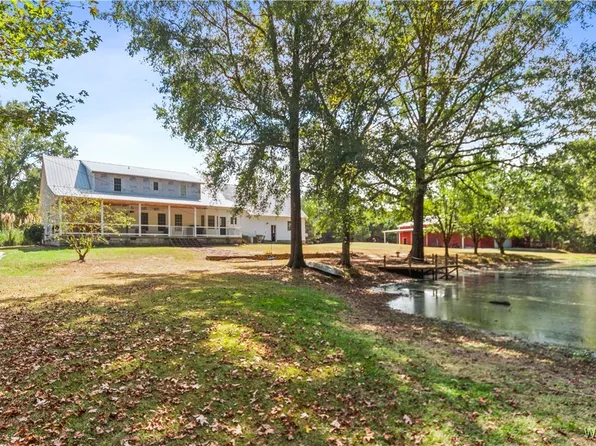 18090 Sanders Ferry Rd, Tuscaloosa, AL 35401