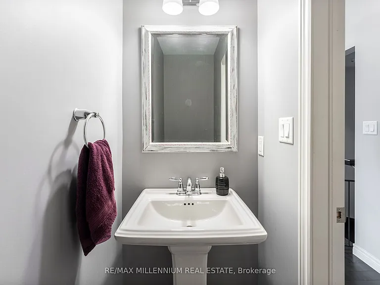 18 Whaley Ln — Photo 20