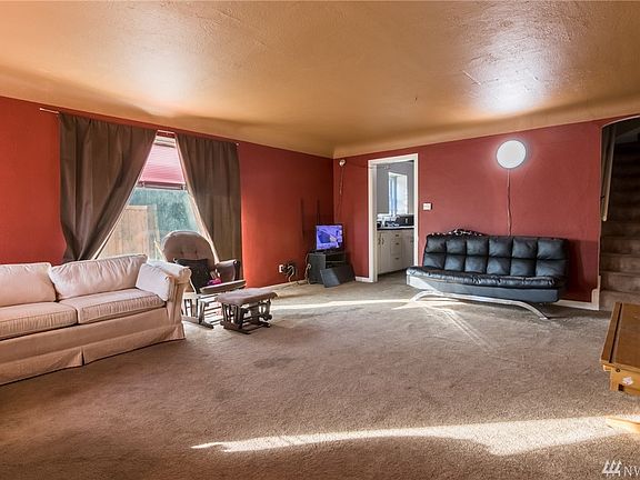 5th image of 1501 S 56th St