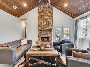 625 Pittman Rd, Richmond, TX 77469