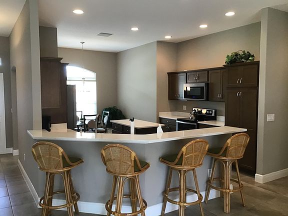 5th image of 5933 Colson Ct
